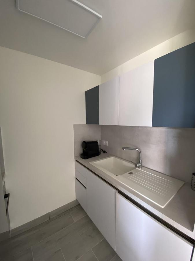 Ferienwohnung Le Reve Bleu Saint-Cyprien  Exterior foto